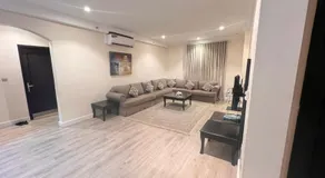 Alshaheen Suites - Image 5
