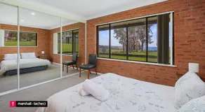 Cuttagee Beach Cottages, 6 - Image 2