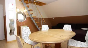 Spacious Holiday Home in Neukirchen - Image 3