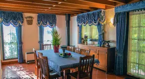 Observatory Cottages - Image 4
