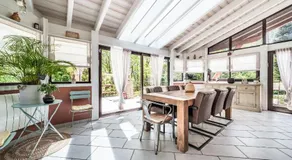 Le Chalet Des Pesettes - Image 3