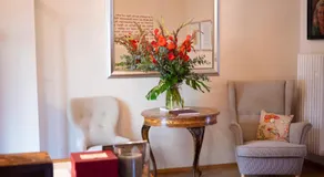 Hotel Villa Rückert - Image 2