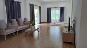 Raiyaa Farmstay | ไร่หญ้าฟาร์มสเตย์ แก่งกระจาน - Image 2