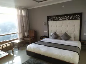 Him Star View Homestay - Image 4