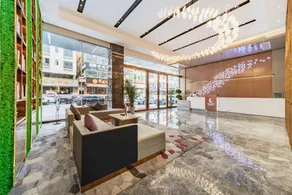 Lavande Hotel (Dongguan Changping South Station Baihua Times Square Branch) - Image 3