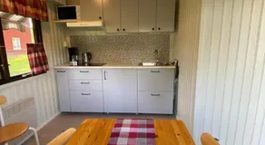 Furusjöns Cottage - Image 4