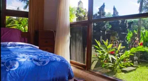 Jasri Dalem Surf Retreat - Image 4