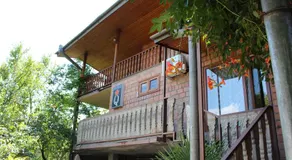 Hotel Queen - Image 4