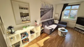 Apartment Blochmann-Cárre - Image 3