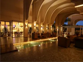 The Pade Hotel - Image 5