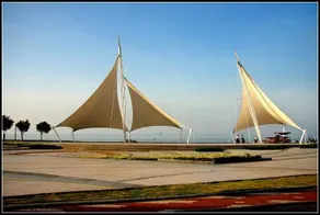 Xiamen Sea of Love Inn - Image 3
