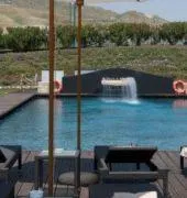 Falconara Charming House and Resort - Image 3