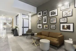 Mr Todd Hotel - Image 3