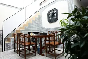 Yantai Youlan Yaju (Yangma Island Resort Branch) - Image 5