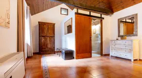 Hotel Emblemático Duque de la Torre - Image 3