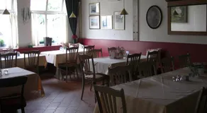 Hotel zur Post Garni - Image 2