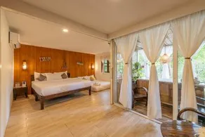 Monruamsuk Homestay Cafe and Bistro - Image 4