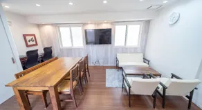 Port House Shibuya - Image 4