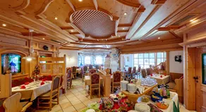 Hotel Brunnenhof - Image 4