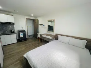Studio Royal Sentosa - Image 4