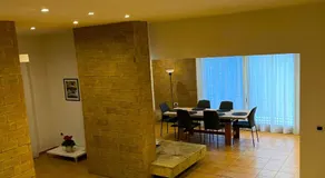 Villa Marlene Casa vacanze in parco privato - Image 5