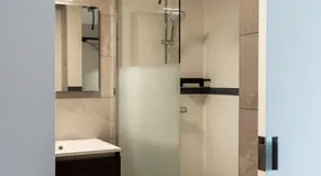 Guesthouse Max - Image 5