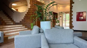 Płonia Resort - Image 3