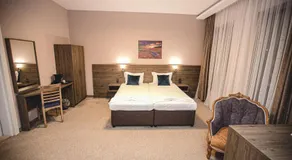 Hotel Magura - Image 5