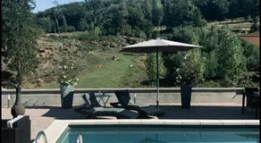 Repos et convivialité, wellness, spa, sauna, piscine - Image 2