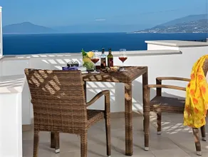 Capri Wine Hotel - Image 4