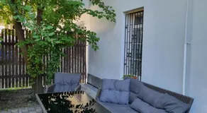 Černý Tulipán - Apartmán 5 - Image 5