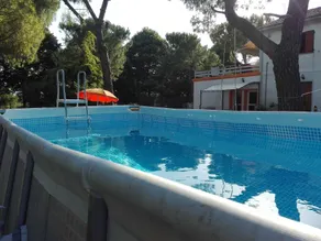 B&B Sotto le Stelle - Image 5