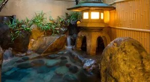 Izumi-so - Image 3