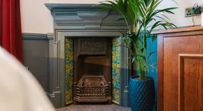 The Crown & Greyhound by Innkeeper's Collection - Image 5