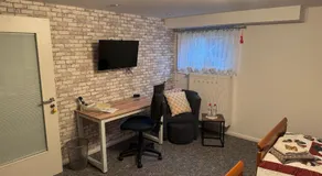 Gästezimmer Neumann - Image 2