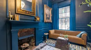 French Quarter Mansion - Image 3