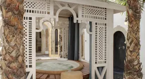 Riad Baladin - Image 4