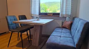 Urlaub bei Pernsteiner - Image 2