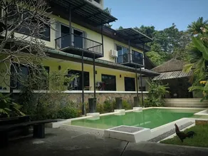 Sunrise Phuket Homestay - Image 3