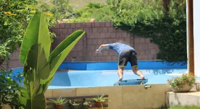 Casa Mar Taíba - Image 4