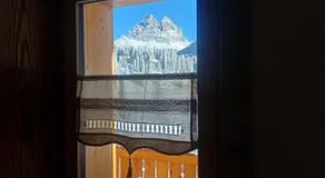 Alla Vecchia Dogana - Image 2