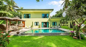 Baan Suaan Serenity - Image 4