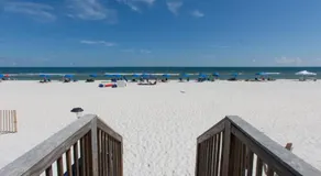 Wind Drift 114 North by Vacation Homes Collection - Image 5