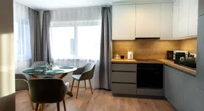 REMZ Apartments & Wellness - Image 4