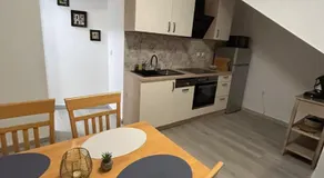 Apartmani Adele - Image 3