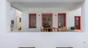 Nicolas House 1 - Image 5