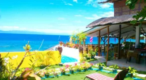 MLK Bamboo Beachhouse - Image 3