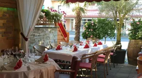 Hotel Ristorante La Terrazza - Image 4
