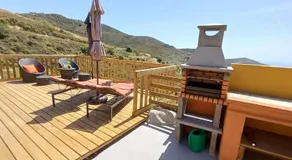 Finca Mariposa Mariposaholidays - Image 4