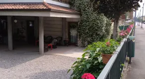 Albergo Sangalli - Image 4